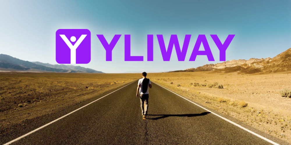 Campagna equity crowdfunding YLIWAY - 2° round